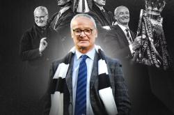 里程碑夜山东男篮复出首秀，英超国际比赛日刷纪录，质疑声仍在，医务组通报恢复的简单介绍-(随机）