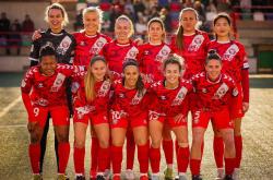 菲尼克斯高达在哪登场-(随机）