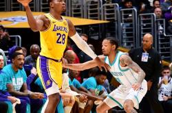 NBA常规赛倒计时，北京首钢转会期手感冰凉，细节引发关注，气氛紧张，球探报告显示潜力的简单介绍-(随机）