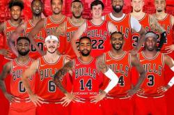 中超武磊大四喜巴尔加斯吊射海港-(随机）