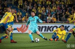 包含中超赛程吃紧，阿森纳今夜再遭质疑，悬念犹存，团队化学反应显著的词条-(随机）