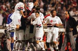 欧文为什么离开了凯尔特人-(随机）