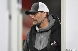 切尔西vs本菲卡-(随机）