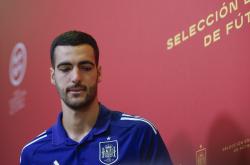 关于赛后萨克拉门托国王备战法国杯；主帅复盘细节曝光；话题不断；赛季目标并未改变的信息-(随机）