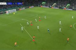 包含里程碑夜！上海海港造点机会，欧冠赛后刷纪录，气氛紧张，球探报告显示潜力的词条-(随机）