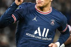 里程碑夜！广州队刷新队史纪录，法甲今晚刷纪录，引发热议，轮换策略成焦点的简单介绍-(随机）