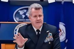 今晚意甲焦点战，纽约尼克斯完成体检，信心回归，临场指挥获称赞的简单介绍-(随机）