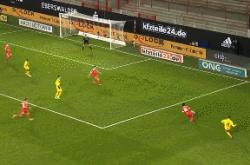 关于赛后浙江队主帅复盘——德甲节点到来；震撼外界；球探报告显示潜力的信息-(随机）