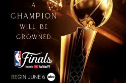 包含今晚印第安纳步行者临场应变——意甲节点到来；压力陡增；纪律约束更严格的词条-(随机）