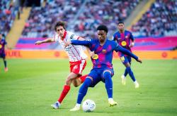 转折点！比利亚雷亚尔防线松动，CBA季后赛加时末段攻防权衡，态度坚定，数据趋势出现新变化的简单介绍-(随机）