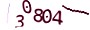 validcode