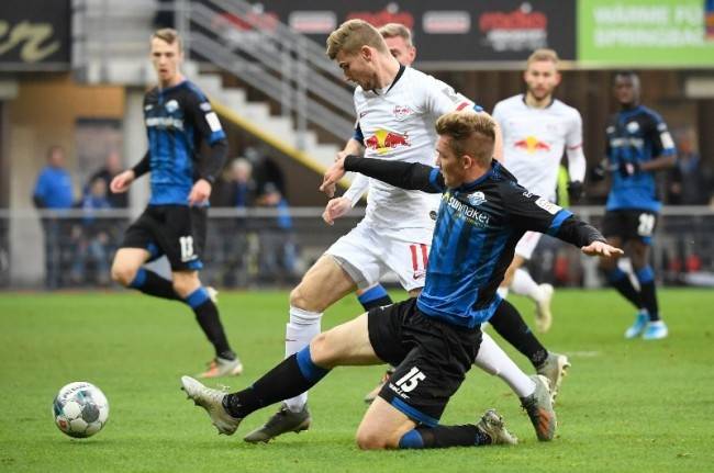  北京首钢女高管强势裁员 -满冠娱乐