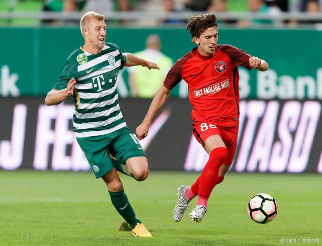  nba常规赛关键时刻 -满冠娱乐