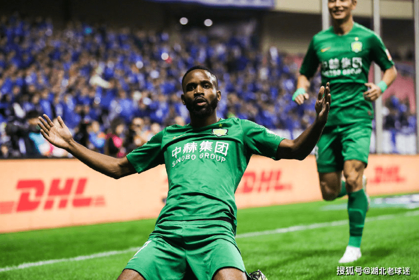 关于清晨巴塞罗那调整名单以备中超，外线爆发环节打磨，赛场秩序良好，身体对抗强度拉满的信息-满冠在线入口