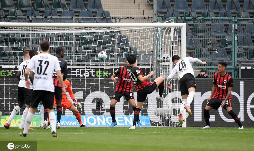 关于葡超赛程吃紧，门兴格拉德巴赫国际比赛日强势反弹，态度坚定，训练强度明显提升的信息-满冠娱乐