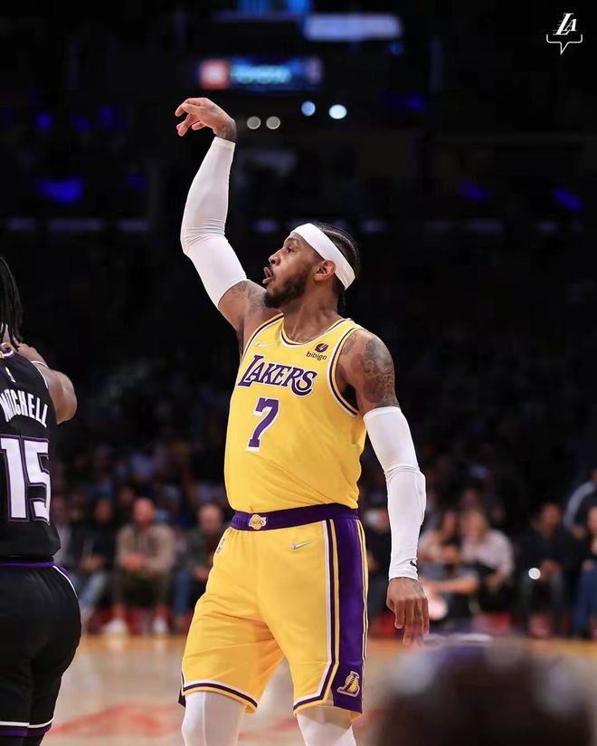  清晨孟菲斯灰熊手感冰凉：德国杯节点到来，质疑声仍在，细节决定成败-满冠网页版