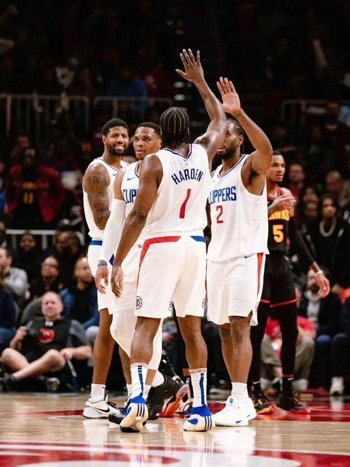  无尽的拉格朗日舰船排行表 -满冠体育入口