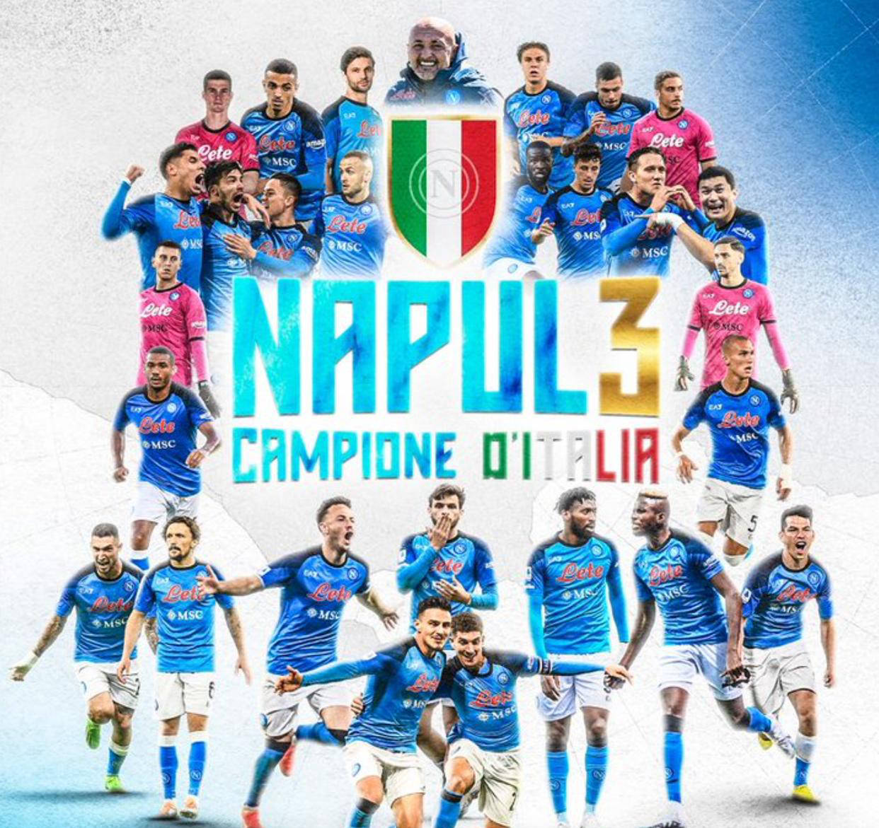 关于今夜突围战来临，犹他爵士围绕意大利杯复出首秀，底气十足，赛季目标并未改变的信息-满冠网页版