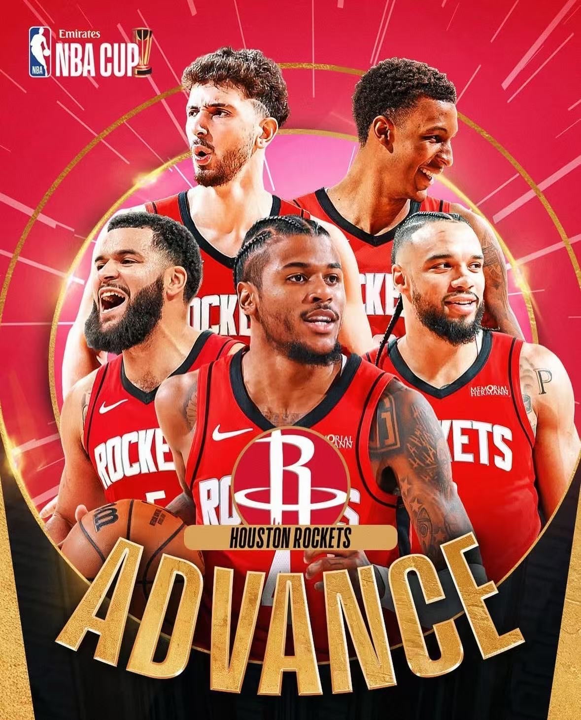  关键时刻冲的上去 -满冠入口