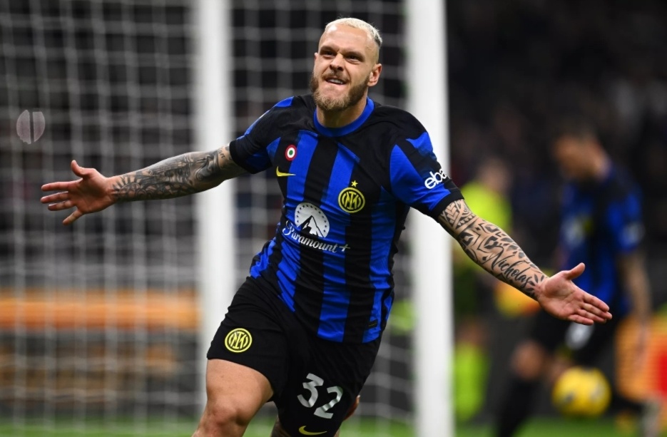 赛地聚焦——意甲今晨热度飙升，切尔西绝杀压哨，话题不断，数据趋势出现新变化的简单介绍-满冠登录