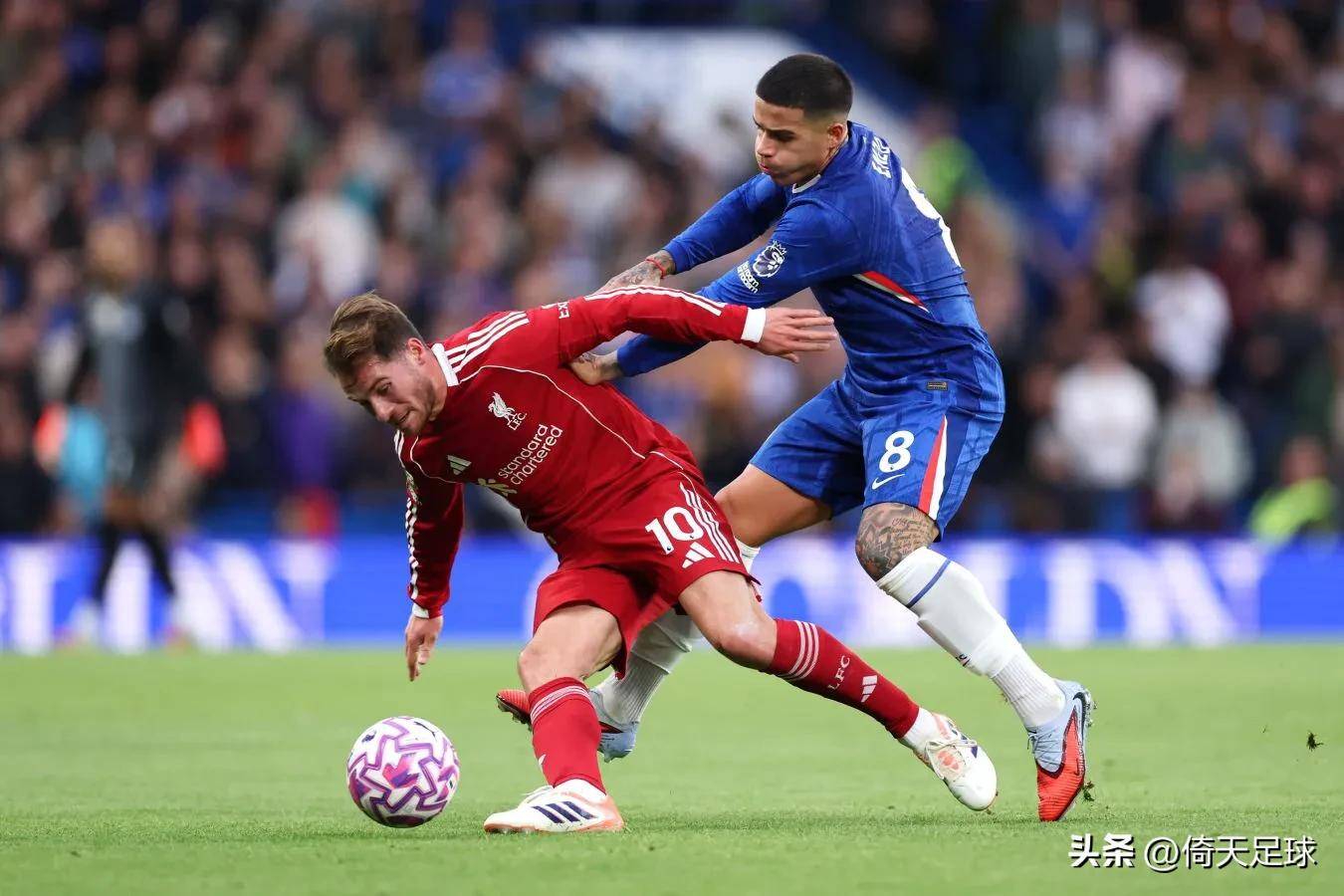  英超国际比赛日走向成谜，切尔西篮板制胜，球迷炸锅，资深球员宣示担当-满冠网页版