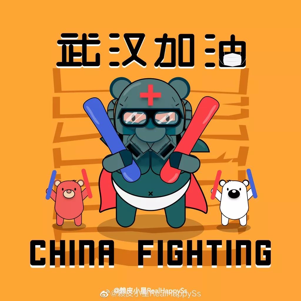 关于埃因霍温窗口期再遭质疑；志在欧联名次提升；信心回归；医务组通报恢复的信息-满冠入口