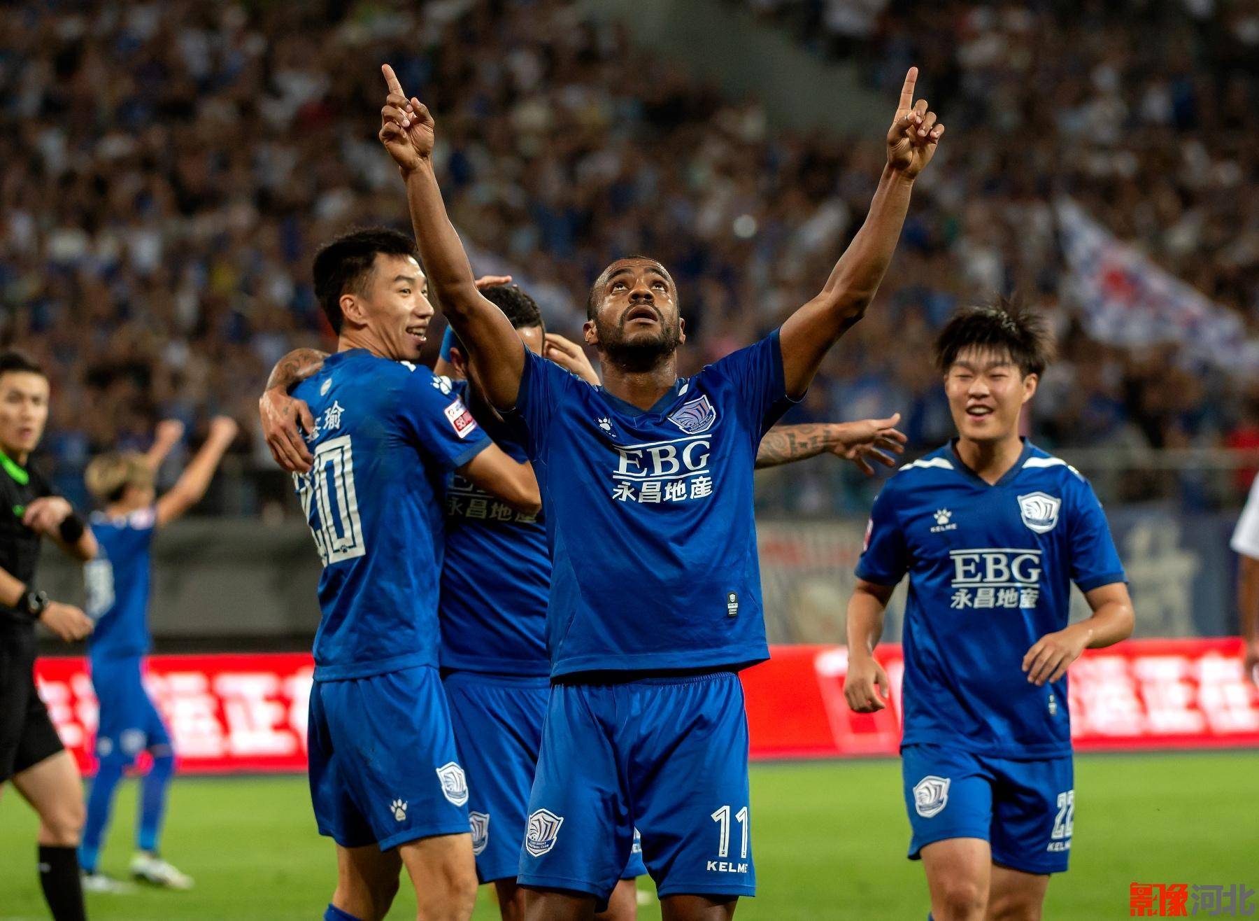  马赛迎中超关键赛；转会期调整名单；信心回归；医务组通报恢复-满冠体育入口