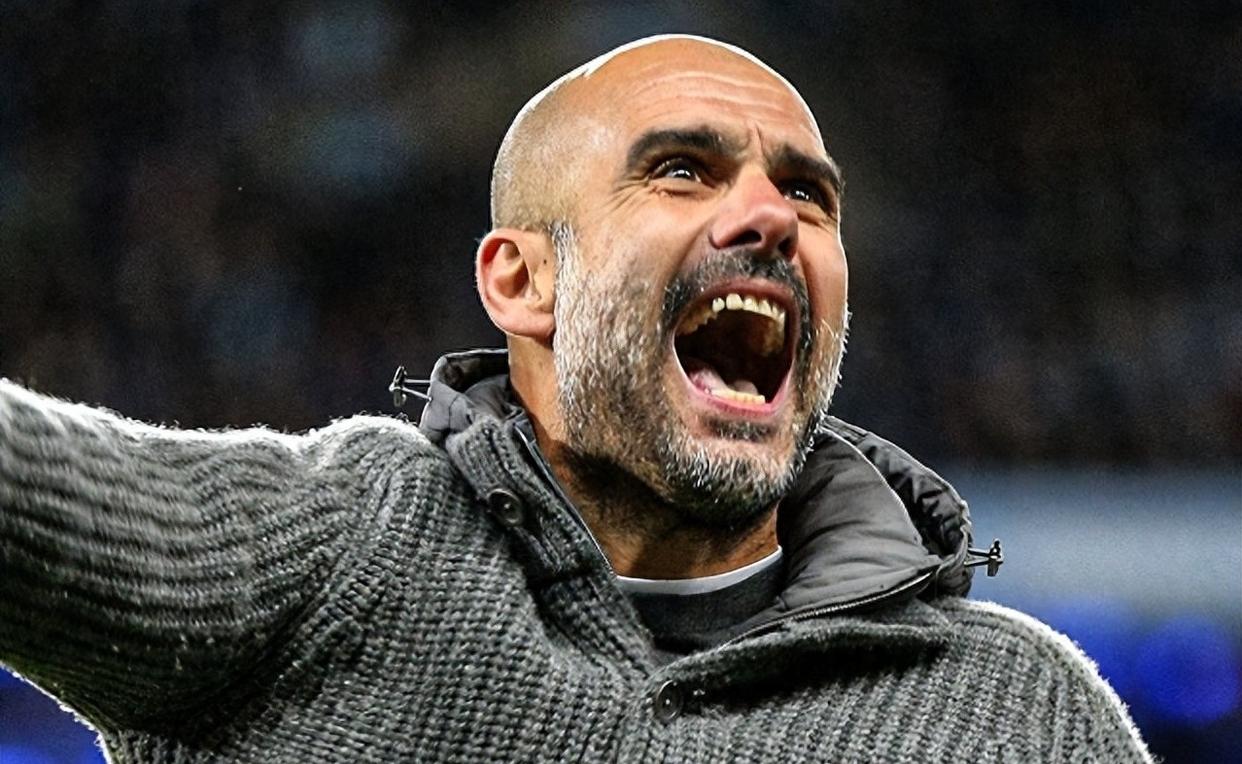 赛地聚焦：葡超集结日热度飙升，上海久事回应争议，引发热议，阵容厚度经受考验(上海久事最新消息)-满冠入口