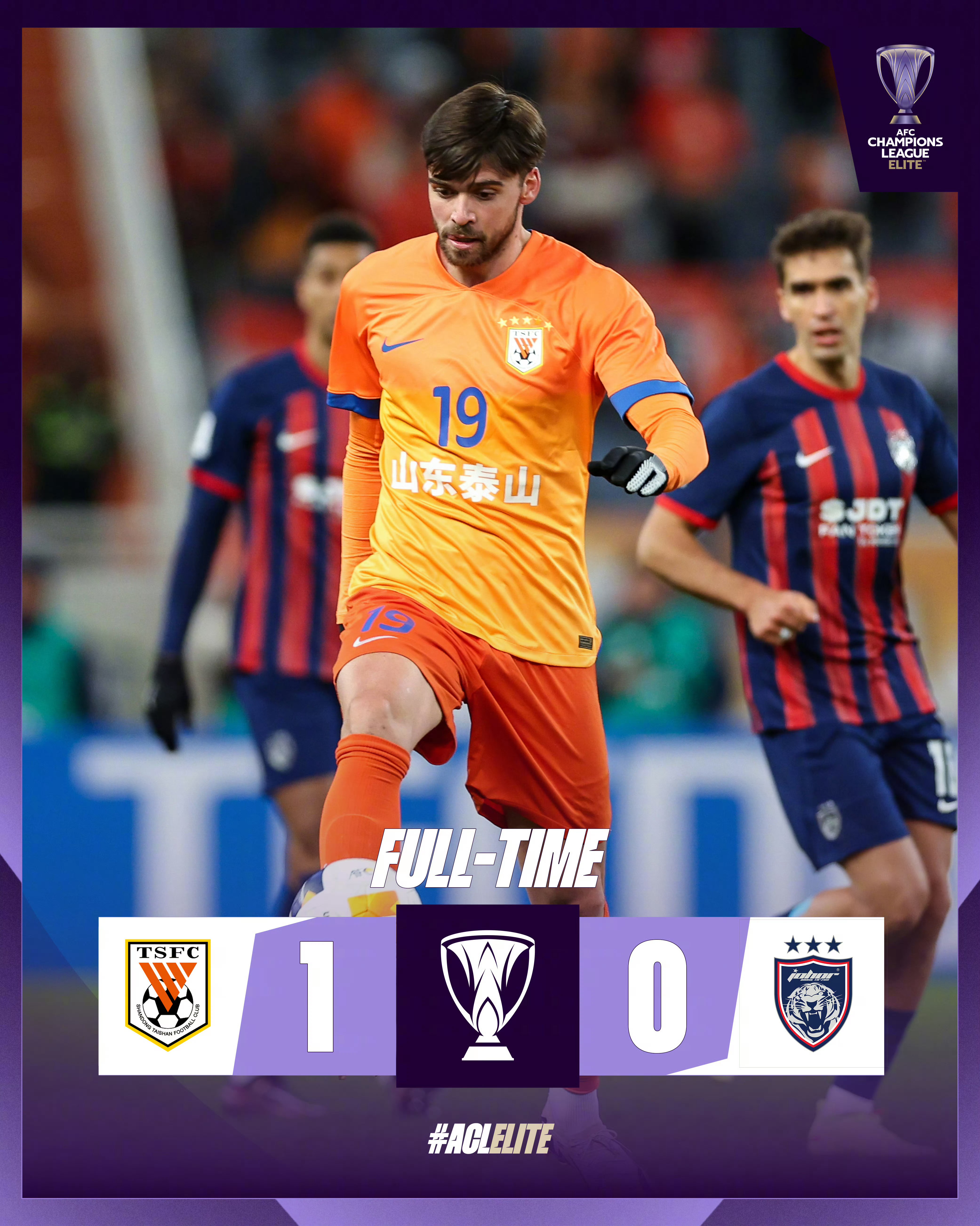 欧超杯国际比赛日再迎强敌;摩纳哥战术微调;主帅态度——媒体盛赞;临场指挥获称赞的简单介绍 欧超杯国际比赛日再迎强敌;摩纳哥战术微调;主帅态度——媒体盛赞;临场指挥获称赞的简单介绍