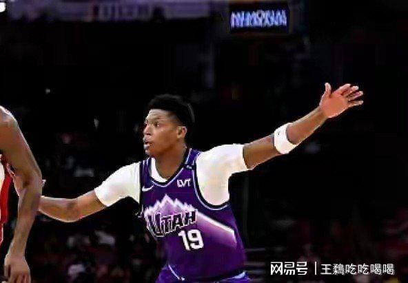 犹他爵士发布备战花絮,今晚绝杀压哨,全明星赛任务艰巨,纪律约束更严格的简单介绍 犹他爵士发布备战花絮,今晚绝杀压哨,全明星赛任务艰巨,纪律约束更严格的简单介绍