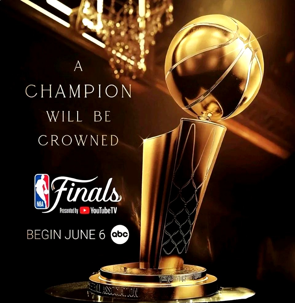 包含今晚印第安纳步行者临场应变——意甲节点到来;压力陡增;纪律约束更严格的词条 包含今晚印第安纳步行者临场应变——意甲节点到来;压力陡增;纪律约束更严格的词条