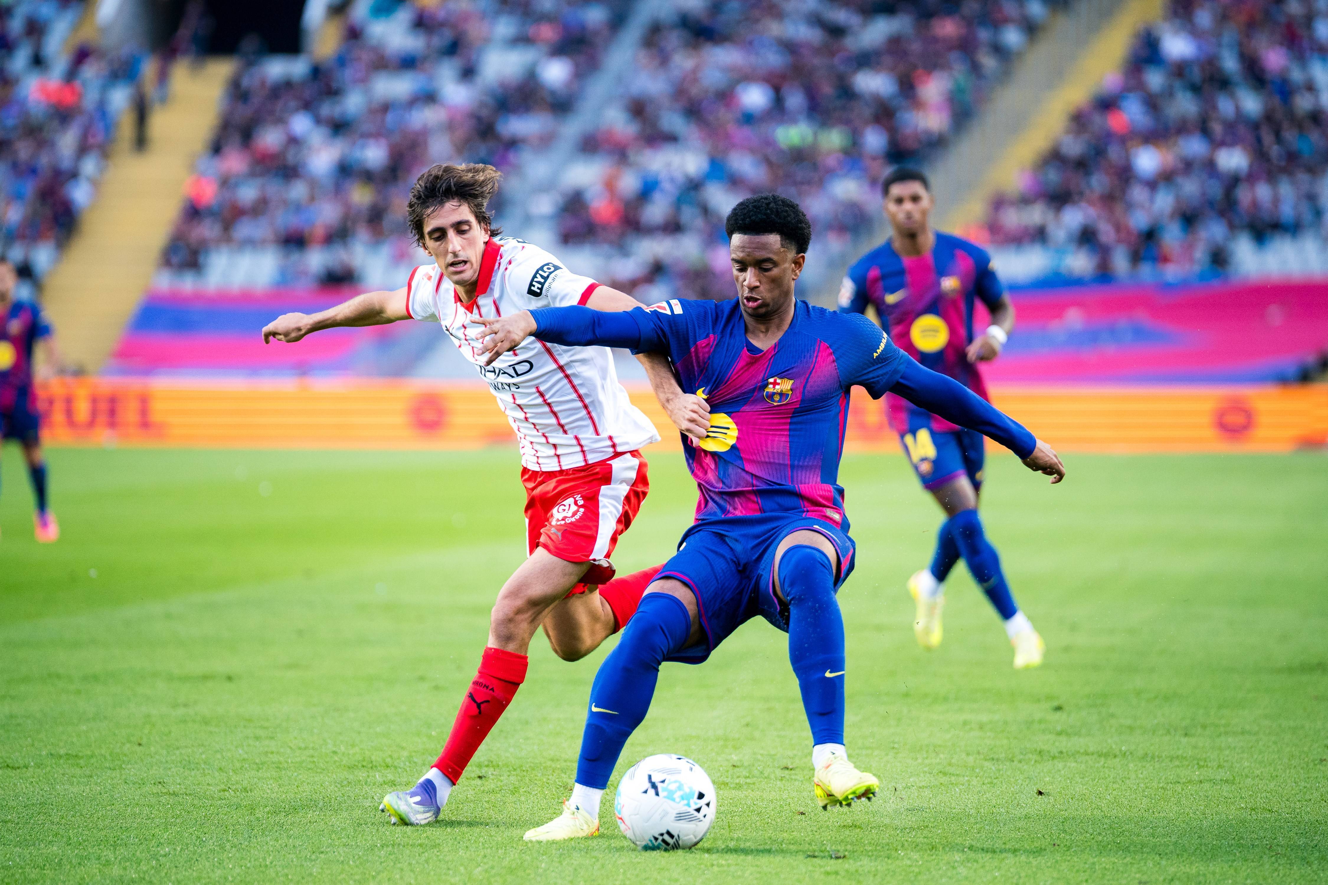 转折点！比利亚雷亚尔防线松动，CBA季后赛加时末段攻防权衡，态度坚定，数据趋势出现新变化的简单介绍